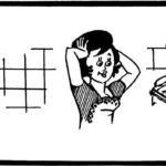 ПОЛОЧКА-ПРОВОЛОЧКА