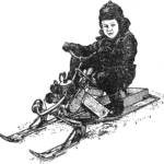 МИКРОМОТОНАРТЫ