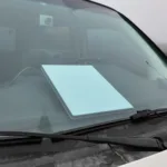 Спутниковый интернет в авто за копейки