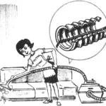 ШЛАНГ БУДЕТ ЦЕЛЕЕ