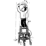 С ОДНОГО ЗАХОДА