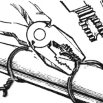 ПАЗ ВЫРУЧИТ НЕ РАЗ