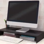 Почему стоит обновить старый монитор: как современные дисплеи повышают комфорт