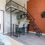 Краткосрочная аренда апартаментов в Екатеринбурге без залога на сутки