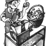 ПРОСТОЙ, А ЭФФЕКТИВНЫЙ