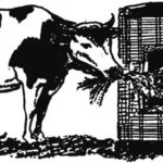 ЯСЛИ ДЛЯ БУРЕНКИ