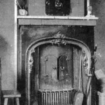 И ПЕЧЬ, И КАМИН, И ПЛИТА