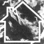 «ЩИТ» ОТ МОЛНИИ