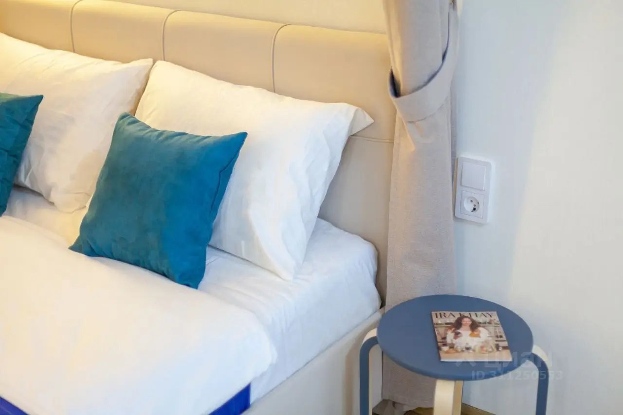 Топ-советы по аренде квартиры