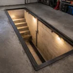 РЕМОНТ С КОМФОРТОМ