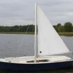 МАЧТА БЕЗ СЕКРЕТОВ