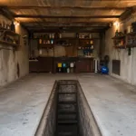 ОБУСТРОЙСТВО ГАРАЖА