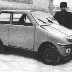 «АЛЕЗОННИК» ИЗ ЧЕБОКСАР