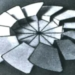 ВЕЧНЫЙ ВЕТРОВЕНТИЛЯТОР