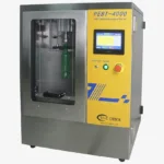 Механическое испытание материалов: оборудование, особенности проведения