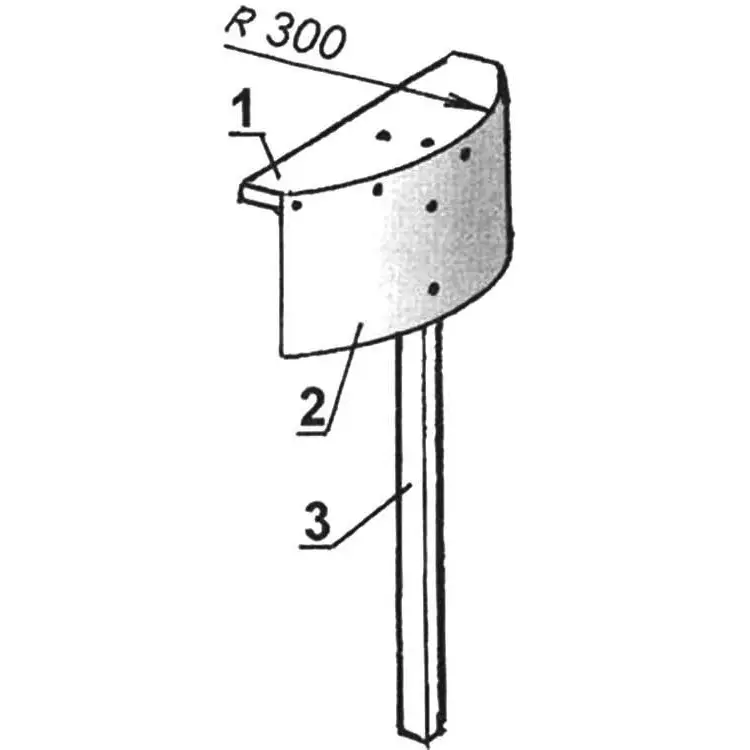 Fig. 3. Jig