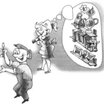 ИЗ ФАНЕРЫ, НО С ГАРАНТИЕЙ
