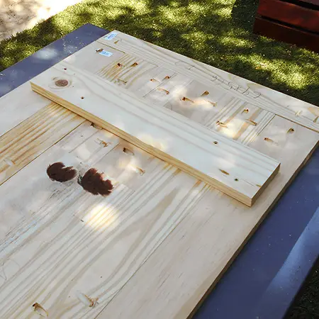 Tabletop