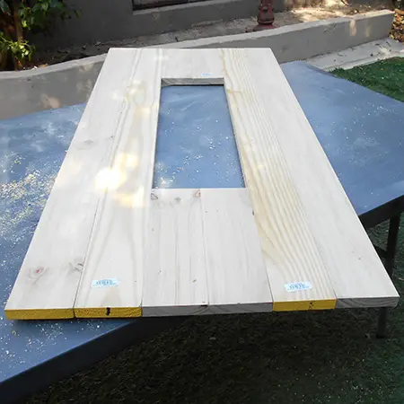 Tabletop
