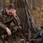 10 ошибок начинающих охотников