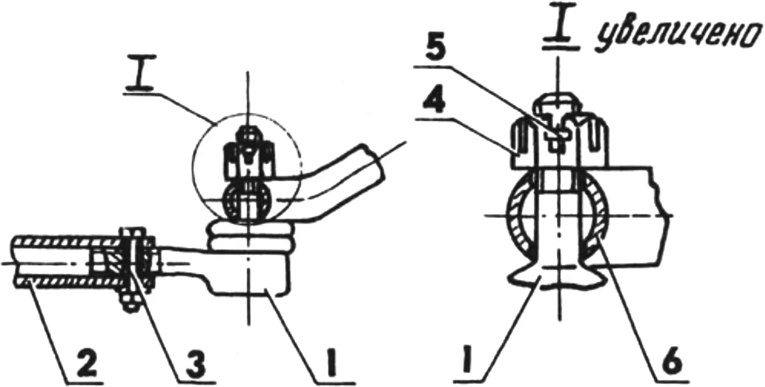 Towing hitch assembly