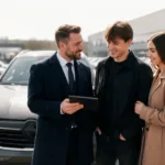 Komis Auto: пригон и выкуп авто без лишней головной боли