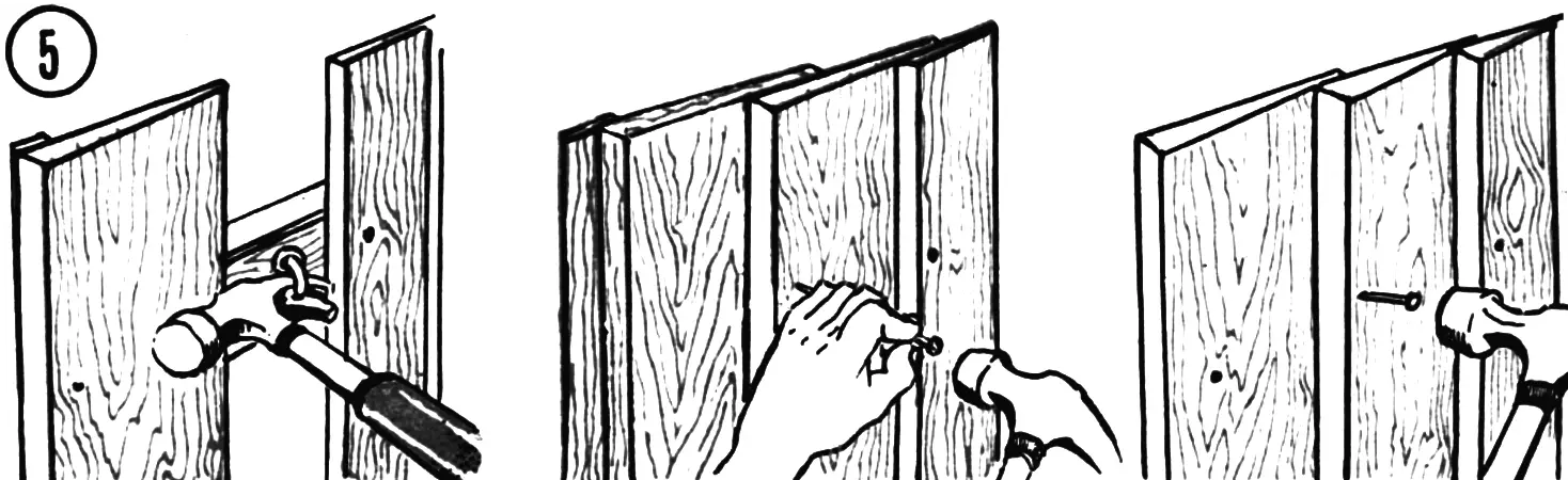 Fig. 5.