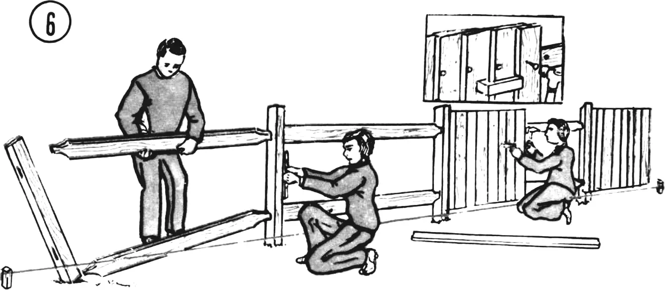 Fig. 6.
