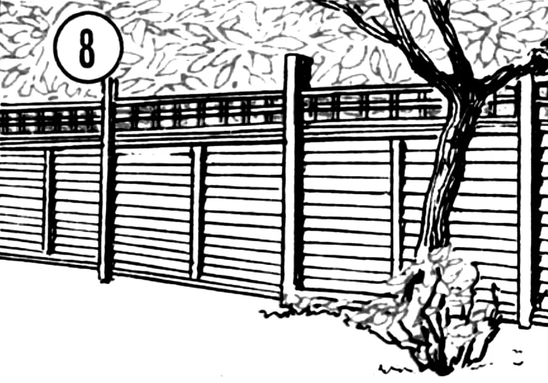 Fig. 8.
