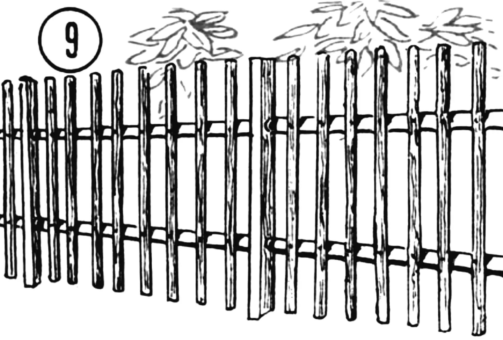 Fig. 9.