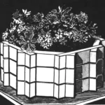 ЦВЕТНИК — «КОНСТРУКТОР»