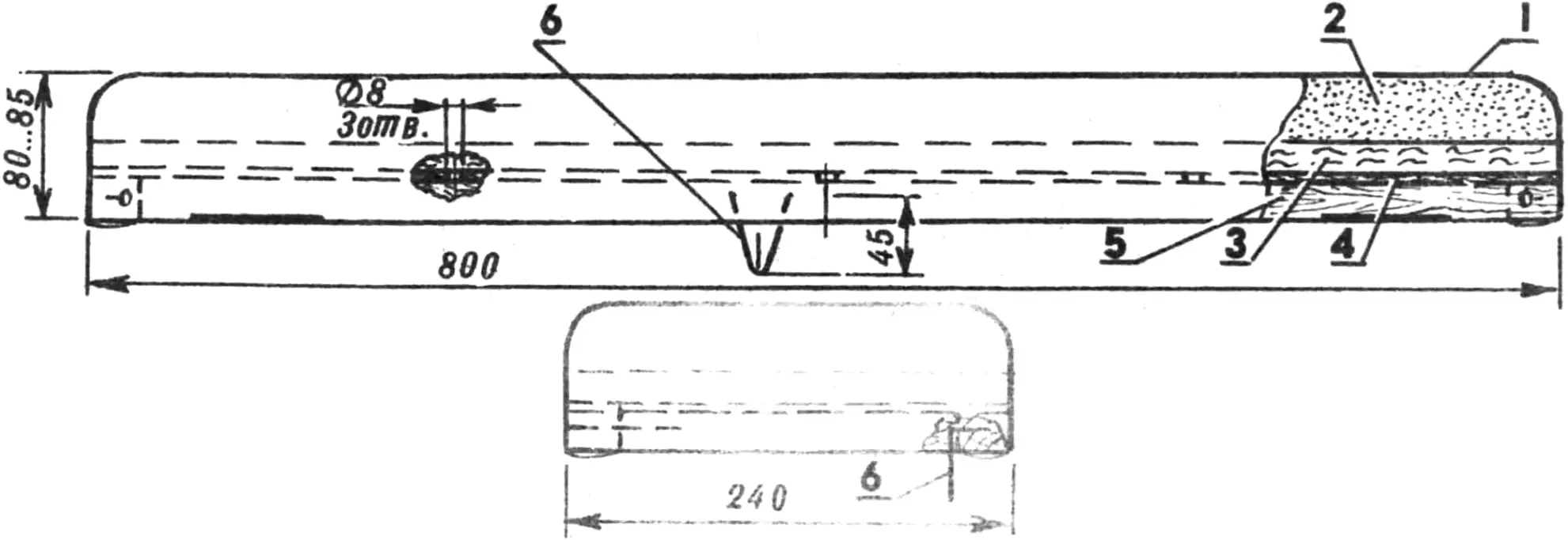 Fig. 17. Soft hood