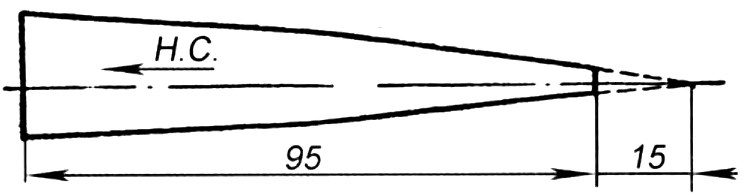 Fig. 2. Rib