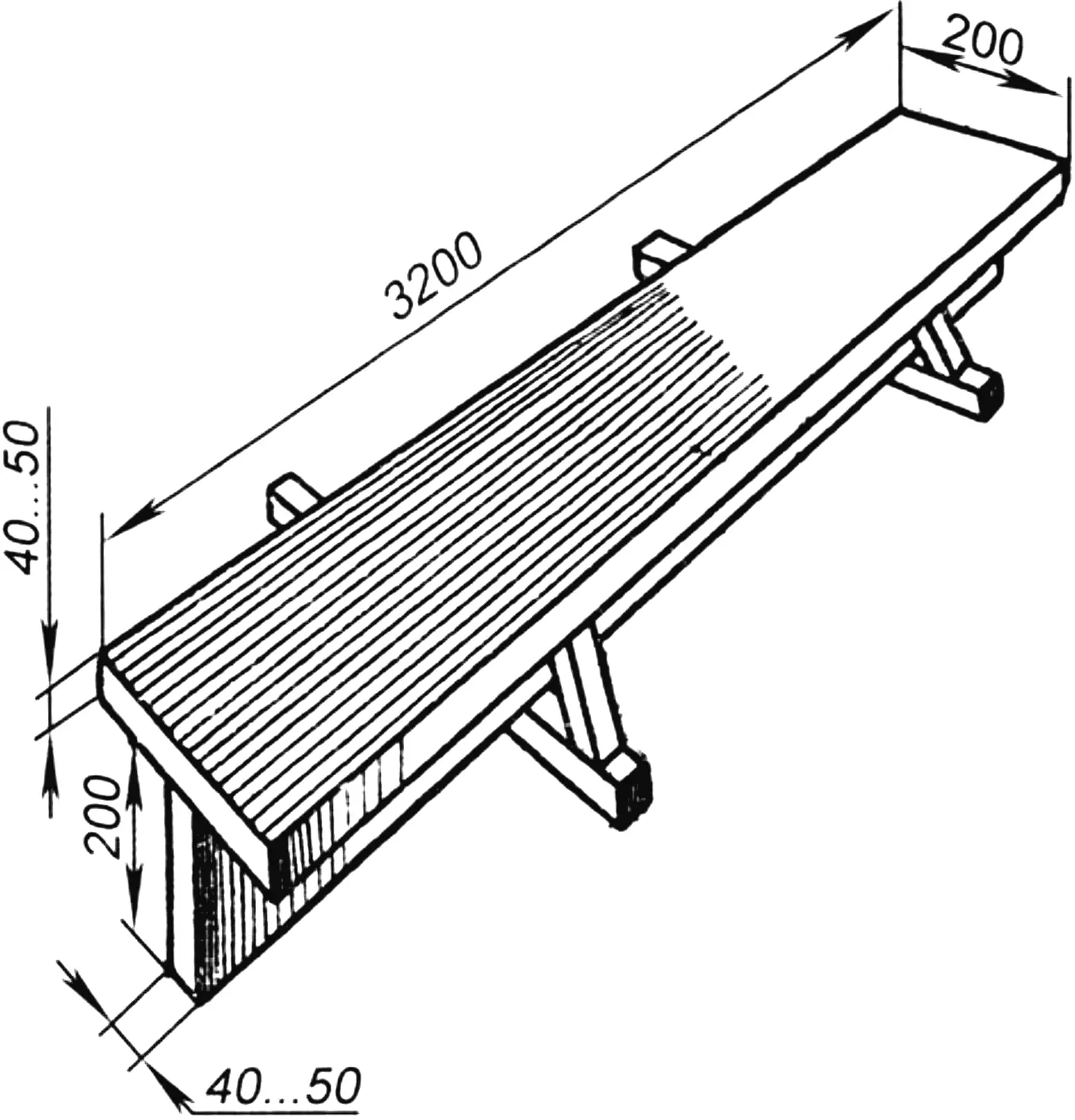 Fig. 3. Jig