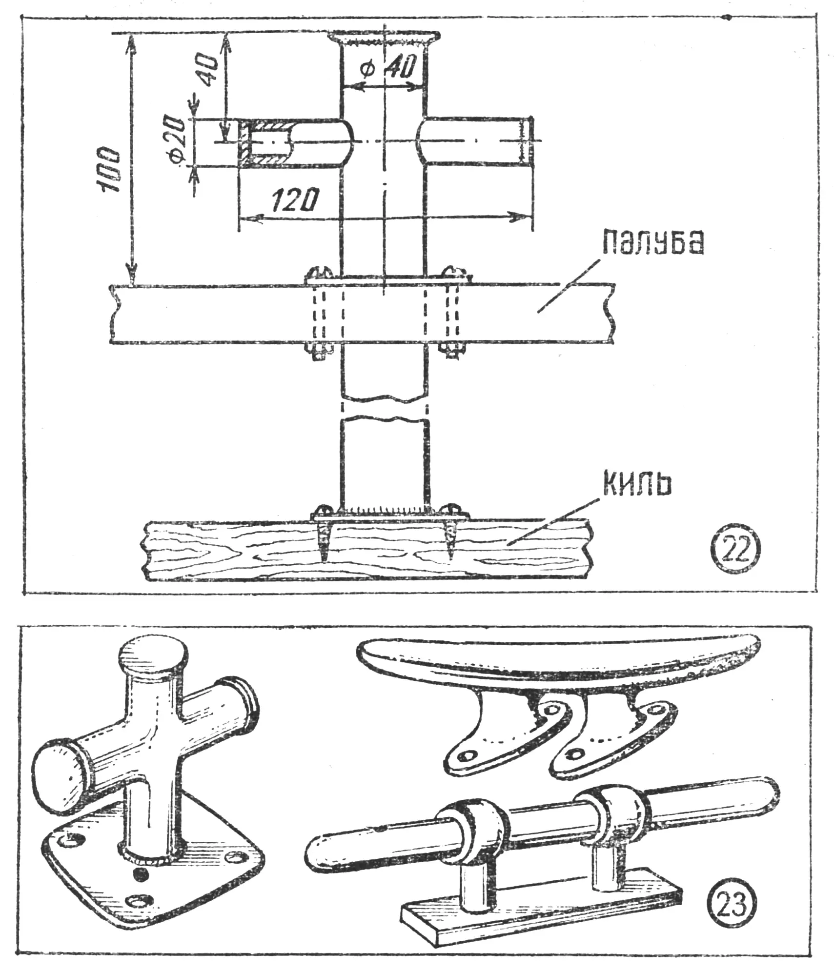 Fig. 22-23.