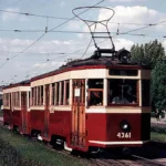 ВИЗИТНАЯ КАРТОЧКА МИЛАНА