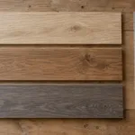 Как рассчитать материалы для комнаты с нишей