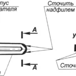 КРОИМ ШПОН